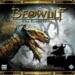 obrazek Beowulf 