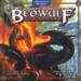 obrazek Beowulf The Legend 