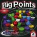 obrazek Big Points 