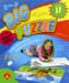 obrazek Big Puzzle II 
