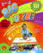 obrazek Big Puzzle III 