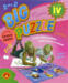 obrazek Big Puzzle IV 