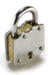 obrazek Big Trick Lock 