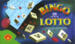 obrazek Bingo Lotto 