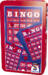 obrazek Bingo w metalowej puszce 