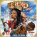 obrazek BioShock Infinite: The Siege of Columbia  