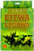obrazek Bitwa lądowa - wersja travel 