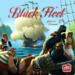 obrazek Black Fleet 