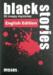 obrazek Black Stories 