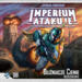 obrazek Star Wars: Imperium Atakuje -  Bliźniacze Cienie 