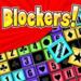 obrazek Blockers (edycja angielska) 