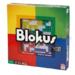 obrazek Blokus (edycja polska) 