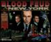 obrazek Blood Feud in New York 
