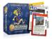 obrazek BoardGameGeek: The Card Game 