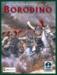 obrazek Borodino 1812 