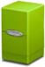 obrazek Deck Box - Satin Tower - Lime Green 