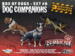 obrazek Box of dogs - Set #6 Dog Companions 