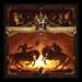 obrazek Warriors & Traders 