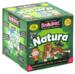 obrazek Brainbox: Natura 