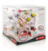obrazek Brainstring Advanced 