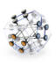 obrazek Brainstring 