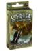 obrazek Call of Cthulhu LCG Asylum Deck: Breathing Jungle 