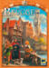 obrazek Bruges (edycja niemiecka) 
