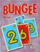 obrazek Bungee 