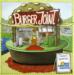obrazek Burger Joint 