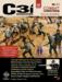 obrazek C3i Magazine Issue #21 