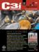 obrazek C3i Magazine Issue #22 