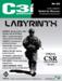 obrazek C3i Magazine Issue #25 