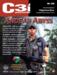 obrazek C3i Magazine Issue #26 