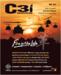 obrazek C3i Magazine Issue #27 