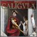 obrazek Caligula 