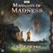 obrazek Mansions of Madness: Call of the Wild 