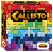 obrazek Callisto (nowe wydanie) 