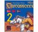 obrazek Carcassonne Mini 2 - edycja skandynawska 