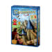 obrazek Carcassonne (edycja skandynawska) 