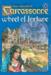 obrazek Carcassonne Wheel of Fortune 