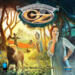 obrazek The Card Game of Oz  