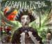 obrazek Carnival Zombie  