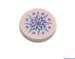 obrazek Carrom - striker standardowy 12g 