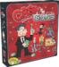 obrazek Cash'n'Guns (druga edycja) 
