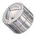 obrazek Cast Cylinder - poziom 4/6 