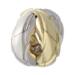 obrazek Cast Twist - poziom 4/6 