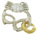 obrazek Cast Claw - poziom 2/6 