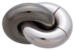 obrazek Cast Donuts - poziom 4/6 