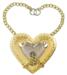obrazek Cast Heart 
