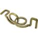 obrazek Cast Hook 